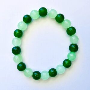 TAYLOR SWIFT Eras Tour Friendship Bracelet - Debut Album - COLOR ONLY